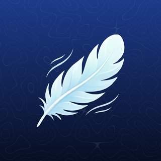 Light Premium Service