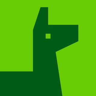 LightAutoML framework