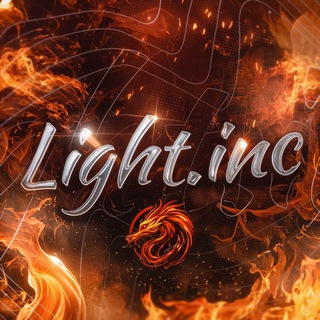 Light.inc