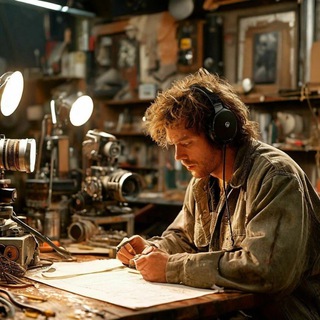 Свēт, камерå, дейçтвие!