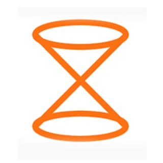 LightCone | квантовая физика