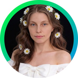 Дизайнер | Вероника Силенко