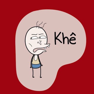 МАРАФОН «НОВЫЙ УРОВЕНЬ»✨