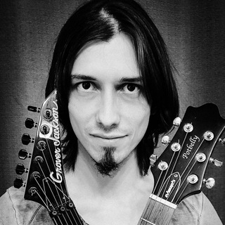 Смотритель Маяка💡