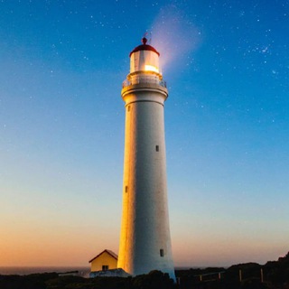 Lighthouse Bounties