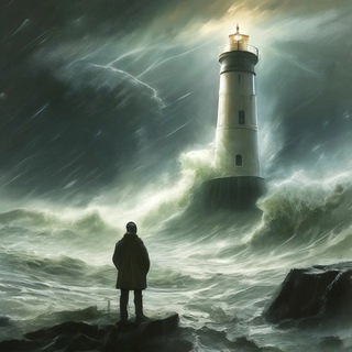 Маяк Черватюка