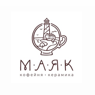 Кофейни «Маяк» во Владимире