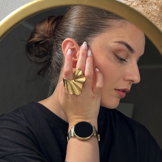 Дуэль с зеркалом