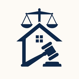 Легкая недвижка