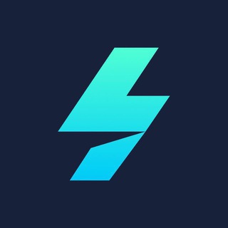 Lightning | LIGHT