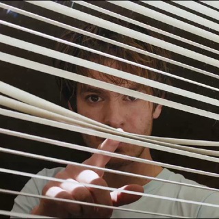 Светоч Зарты