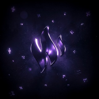 LIGHTRELOAD - Лучший чит клиент для HolyWorld