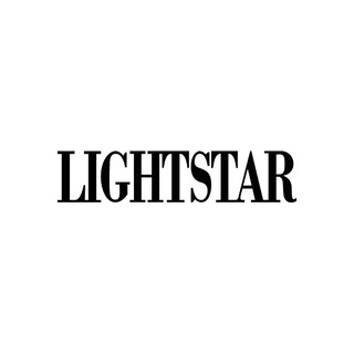 Lightstar Group