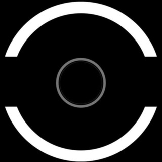 LIGHT STUDIO | СТУДИЯ АВТОСВЕТА