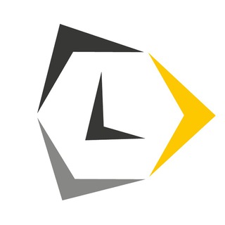 Лайтверк - умное освещение