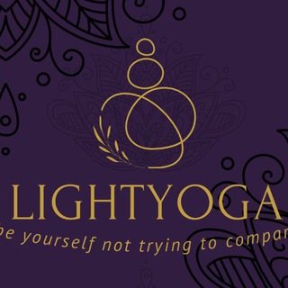 LightYoga Kamchatka