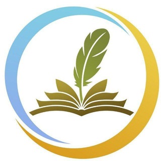 СВЕТ ИСЛАМА