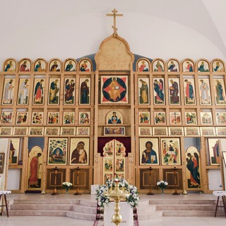 Лиговская община (СПб)