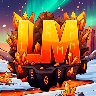 LightMine | Technical blog