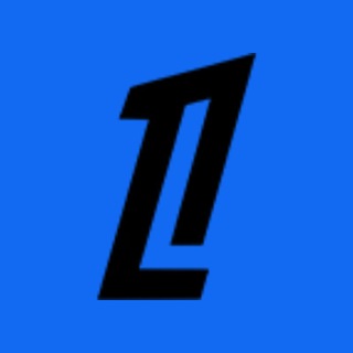 Лига 1 | Ligue 1 McDonald's