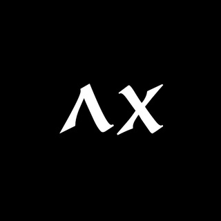 «Лихорåдка»