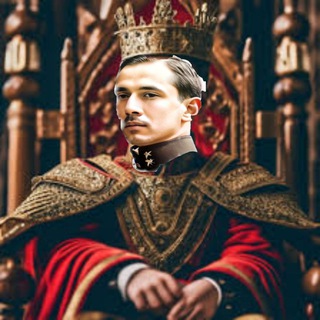 Мемы Императора Лихтенштейна🇱🇮