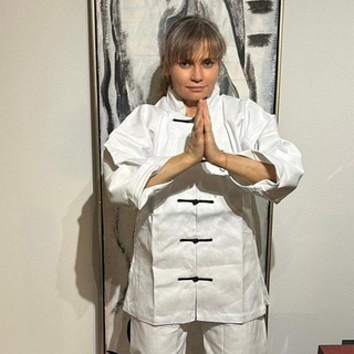 Лидия Сохлман Енергия Чисел