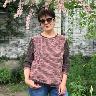 в астре любят🤓🤓