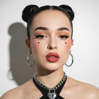 𝚗𝚘𝚝 𝚢𝚘𝚞𝚛𝚜🖤