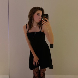 liika.r ✨