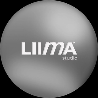 LIIMA STUDIO
