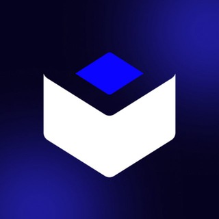 ЛИИС.Формика