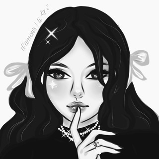 ᴅ’ᴀᴍᴏᴜʀ.ʟɪ ˖°