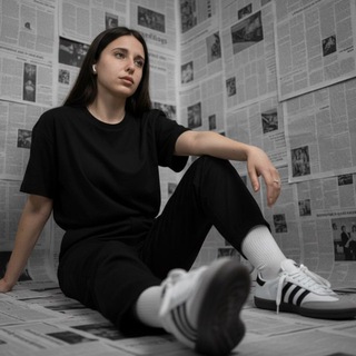 Elizabeth | Life_Bloh