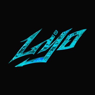 @beatsbylijo loops/samples