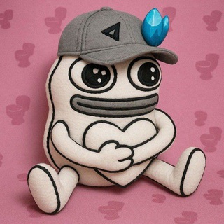 НФТ лотерея