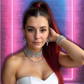 ЛИКА| ВИРУСНЫЙ ПОТОК 🧲