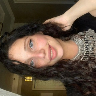 В гостях у Ди 🧁🍩