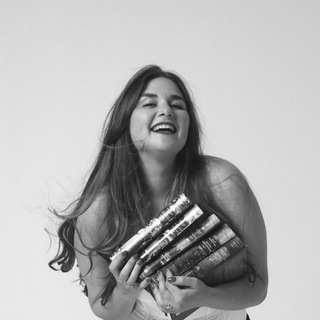 перелистывая страницы