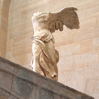 ЛИКА И МАССКУЛЬТ