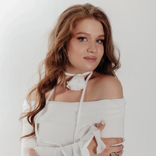 Личный дневник Лики