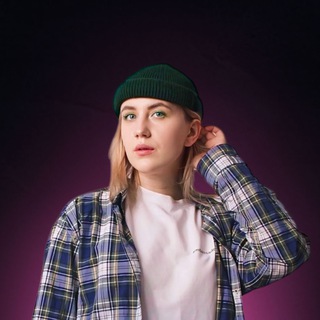 Лика плиз, помоги с продвижением 🙏