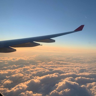 Блондинка в шоколаде 💕