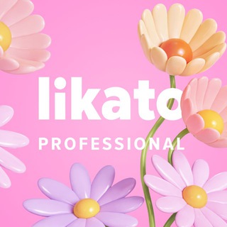 Likato professional