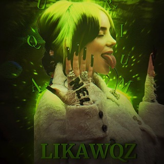 𝘚𝘊𝘕𝘓𝘐𝘒𝘈🫧 || нарезки алиса в пограничье 3