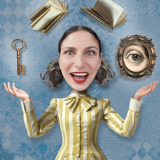 Ликбез с Гаей