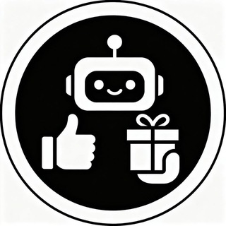 Геймификация каналов и чатов Like4Prize 🩷🎁