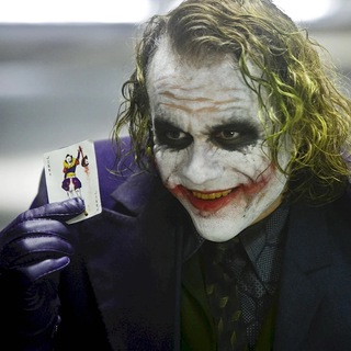 LIKE FILM | ЛУЧШИЕ ФИЛЬМЫ