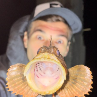 Время рыбака