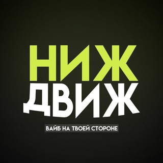 НижДвиж